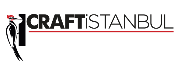 CraftFairİstanbul