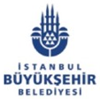 İstanbul Büyükşehir Belediyesi