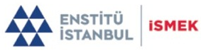 Enstitü İstanbul (İSMEK)