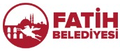 Fatih Belediyesi
