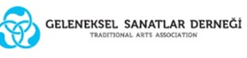 Geleneksel Sanatlar Derneği