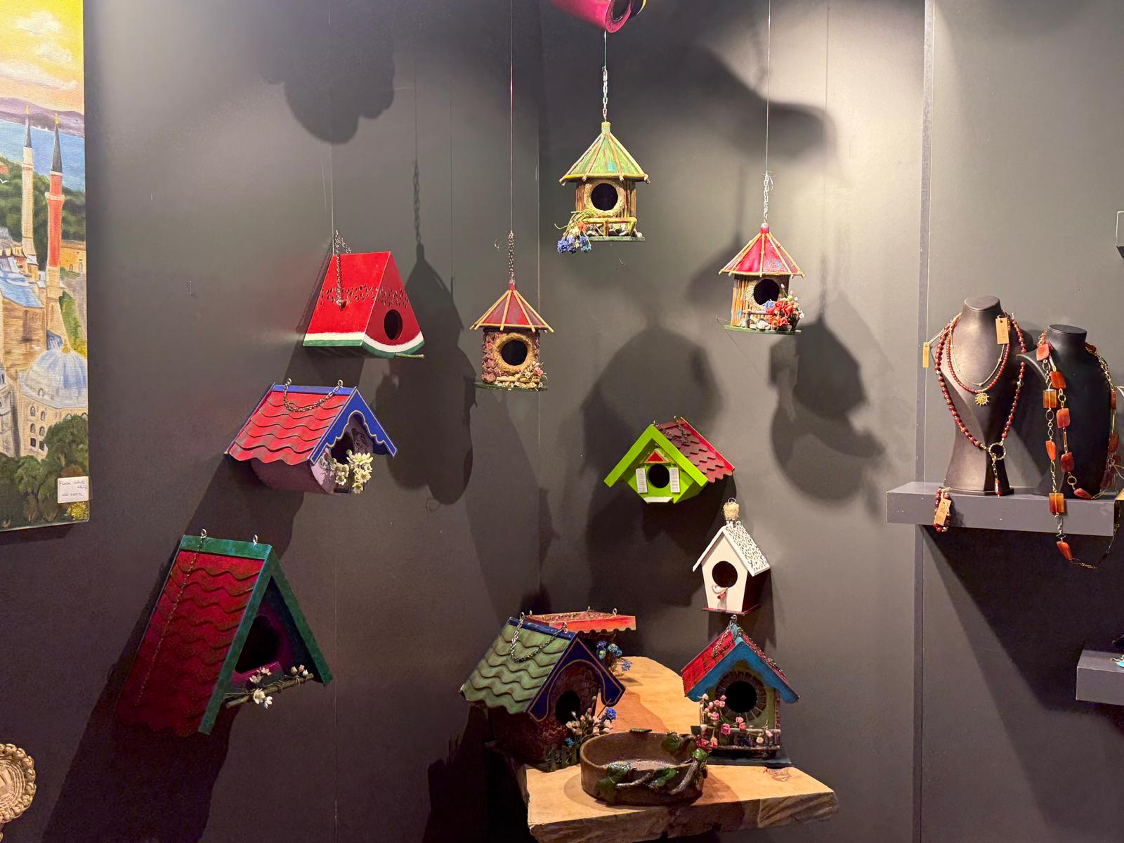 WhatsApp Görsel 2025-11-07 saat 15.16.00_11bad30a