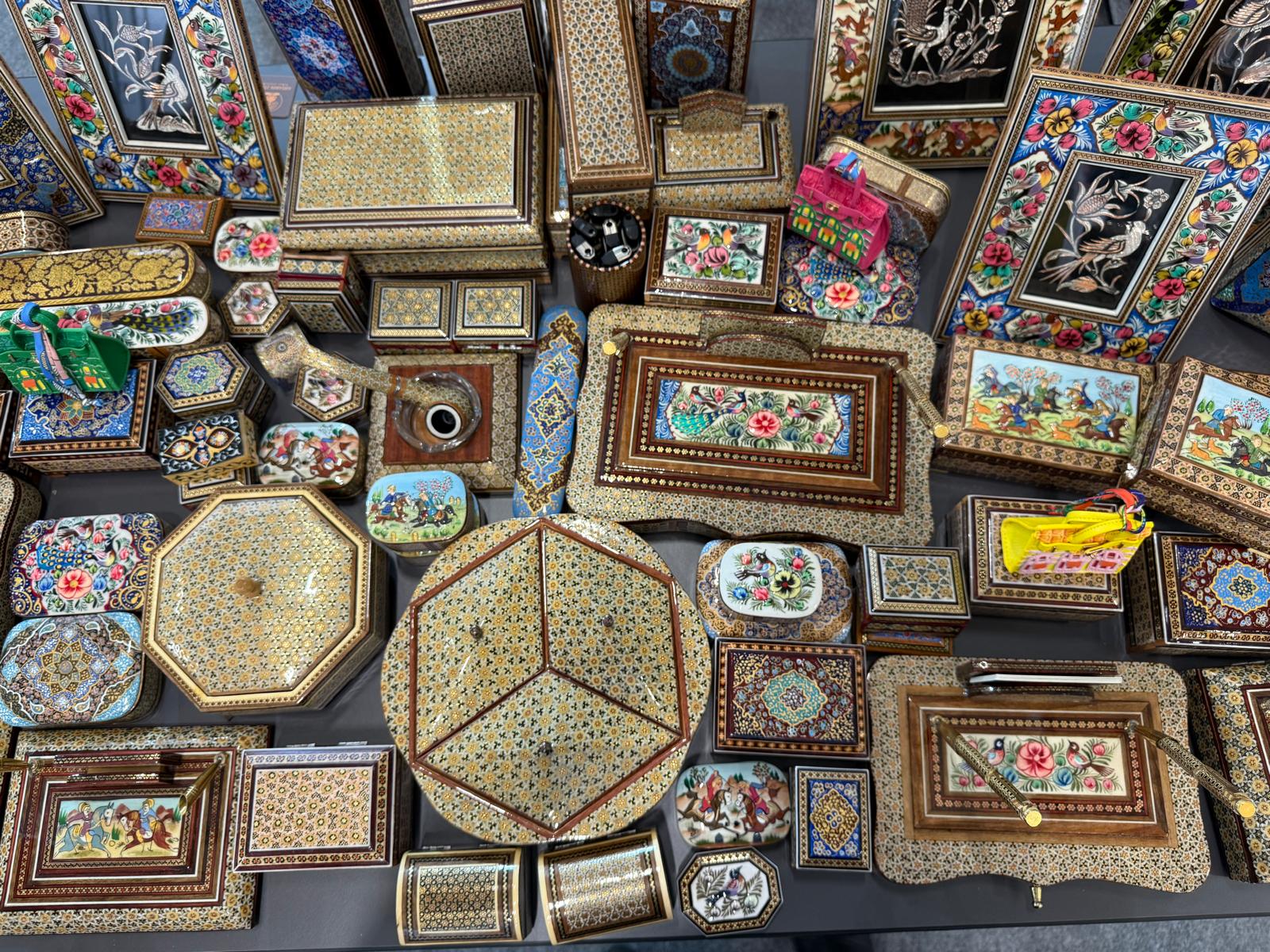 WhatsApp Görsel 2025-11-07 saat 15.16.01_8587e40d