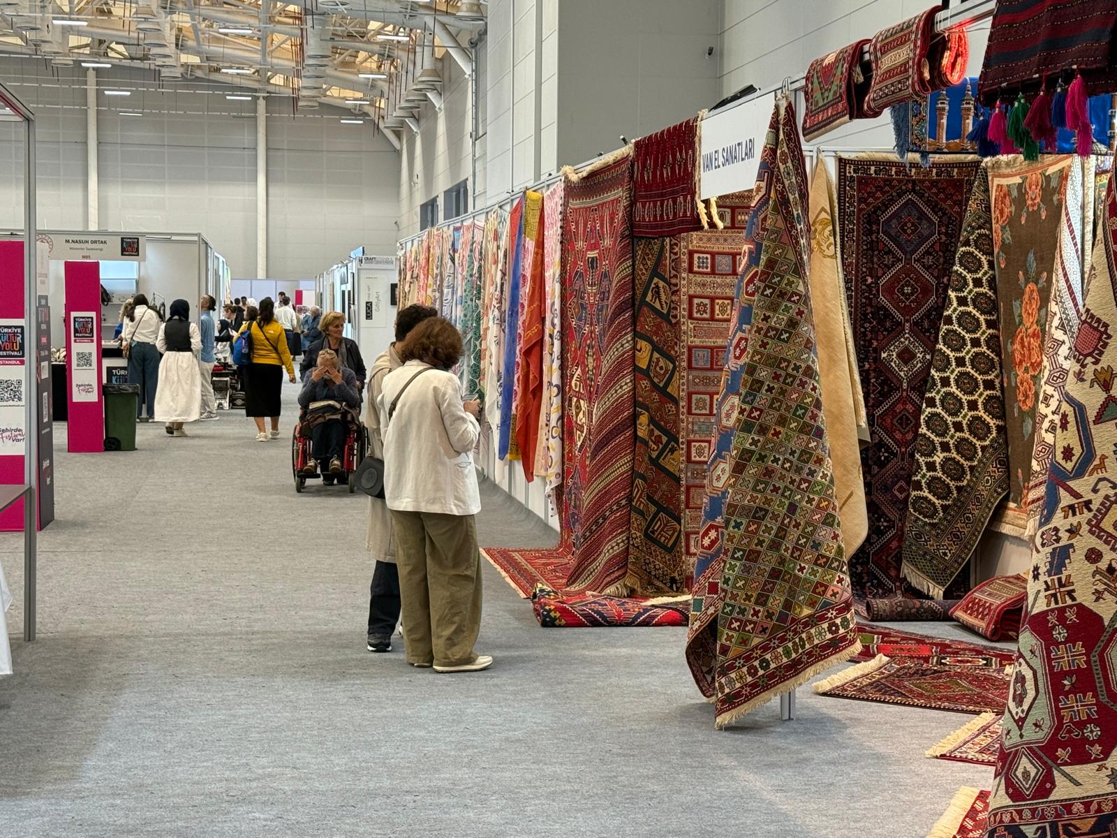 WhatsApp Görsel 2025-11-07 saat 15.16.14_f80ba4a9