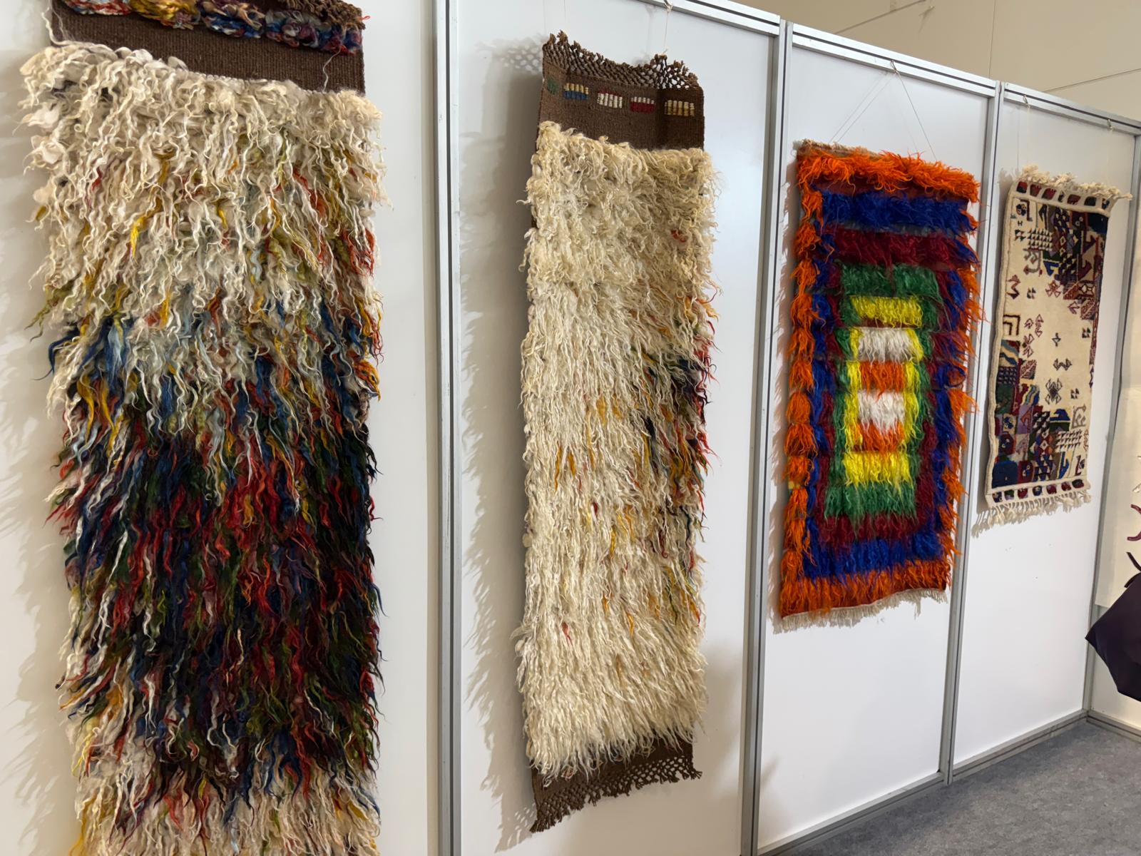 WhatsApp Görsel 2025-11-07 saat 15.33.48_d0bf410c