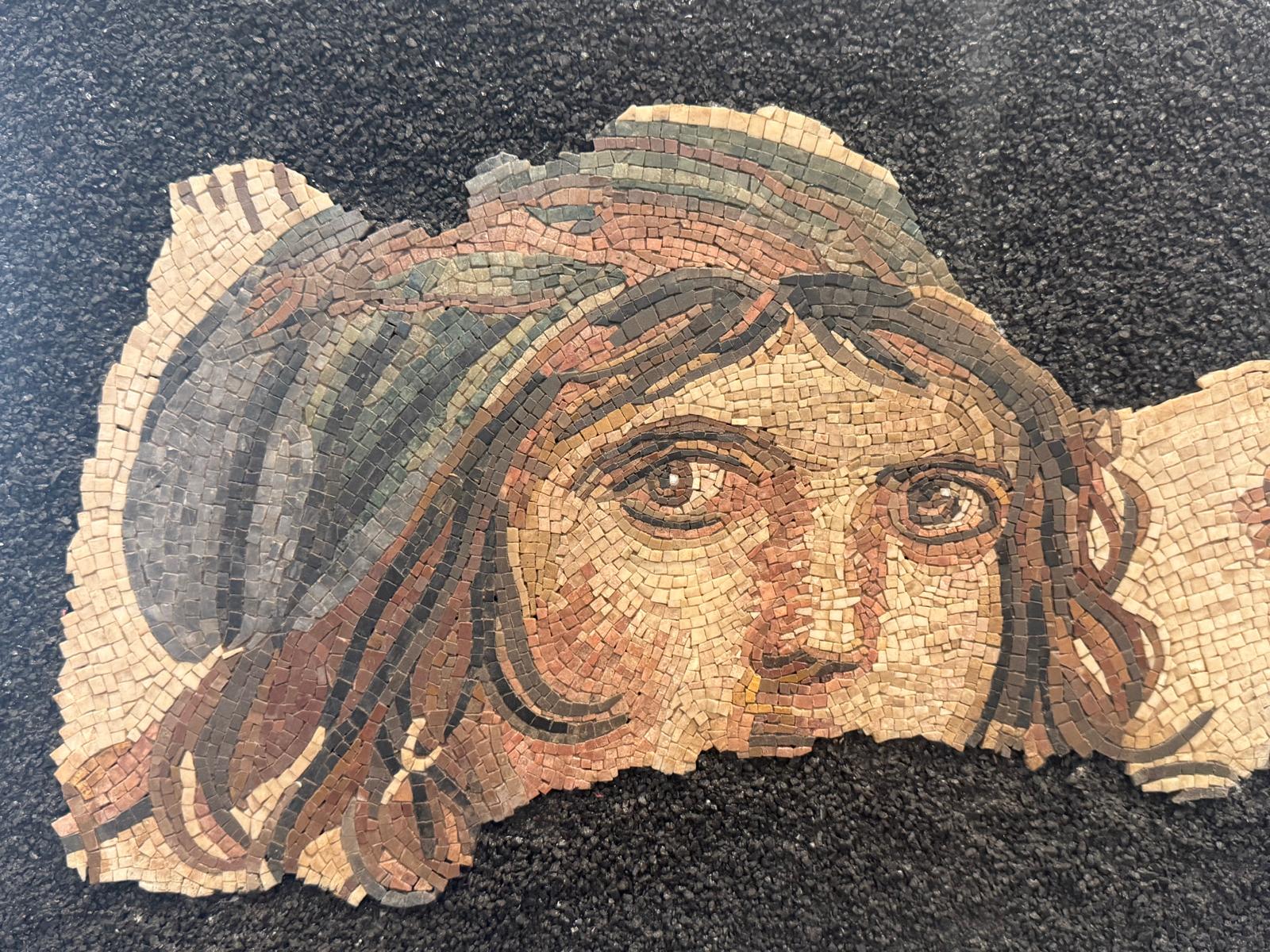 WhatsApp Görsel 2025-11-07 saat 15.34.11_0407a838