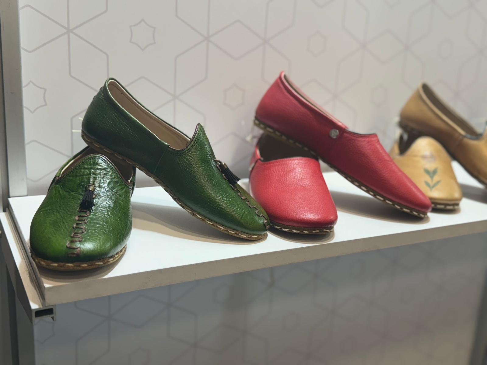 WhatsApp Görsel 2025-11-07 saat 15.34.22_966c6fac