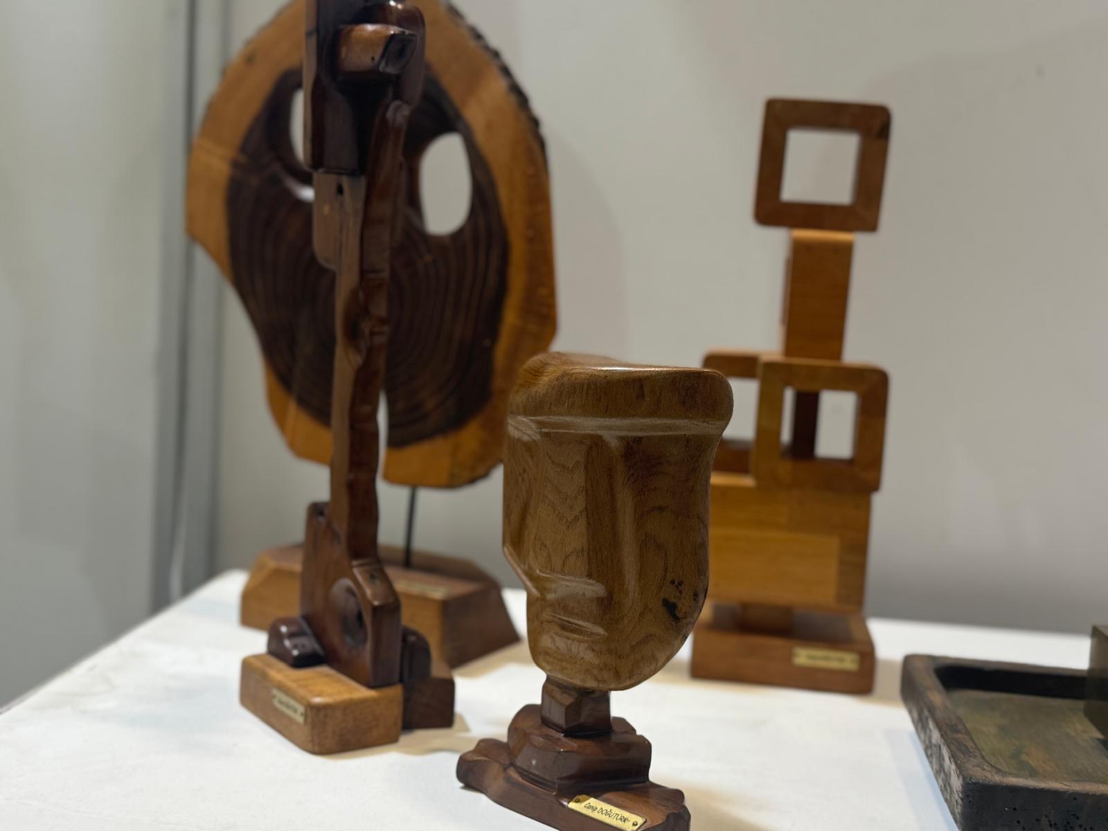 WhatsApp Görsel 2025-11-07 saat 15.34.45_3092e786