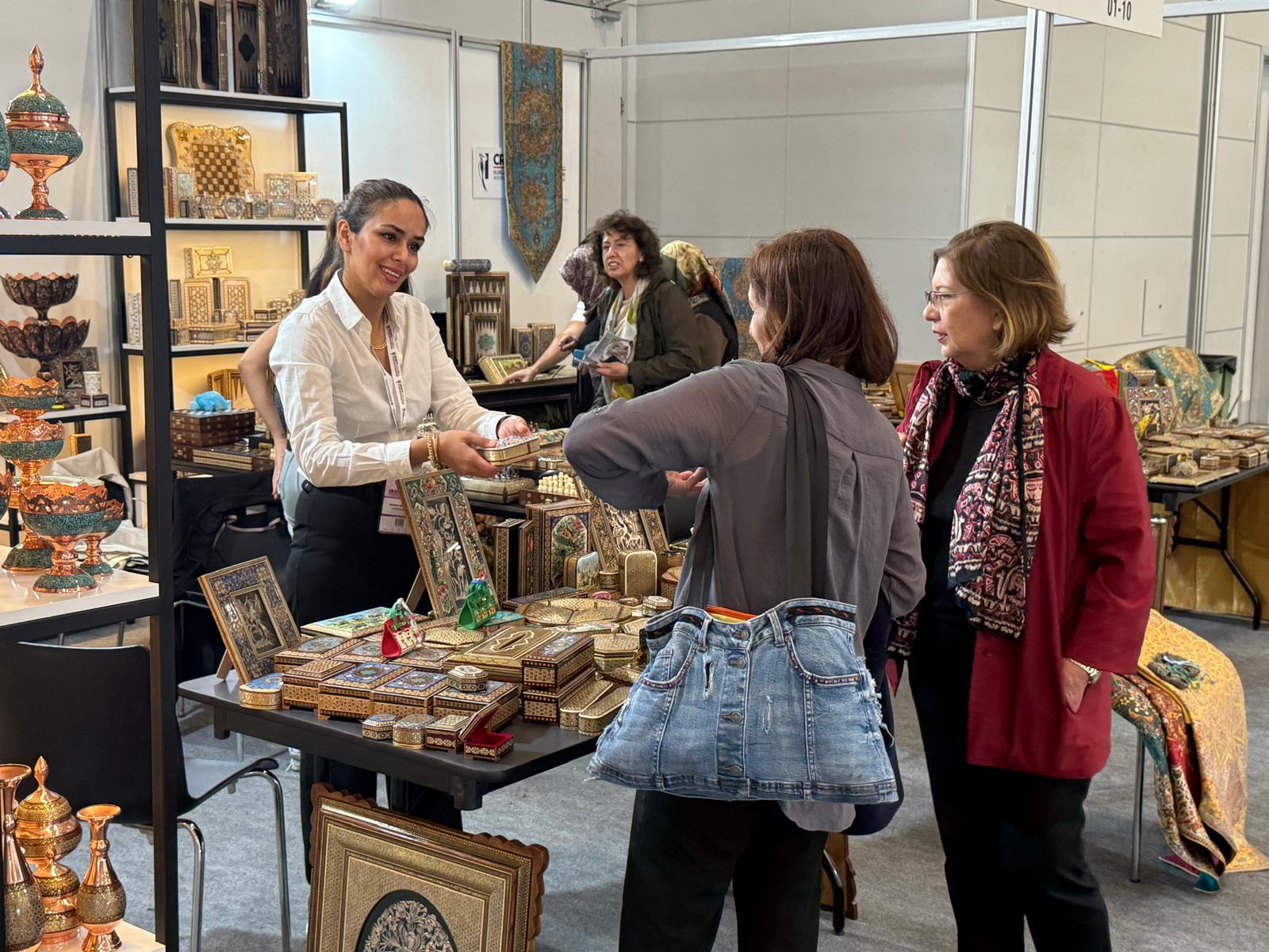 ziyaretçi profili (2)