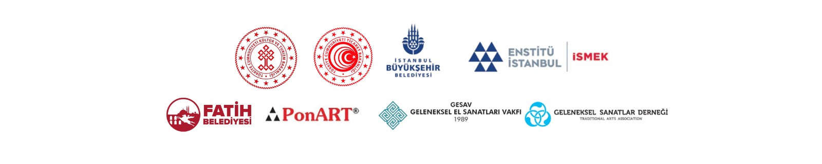 destek